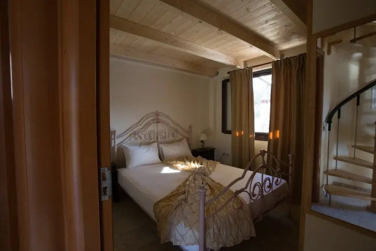 5stars villas