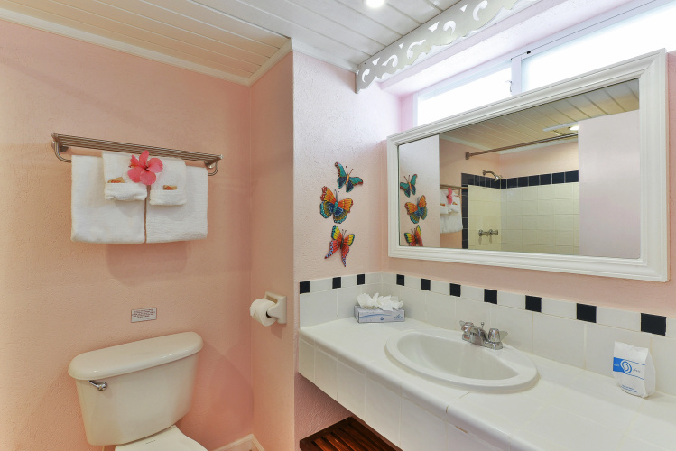Butterfly Beach Hotel photo 10