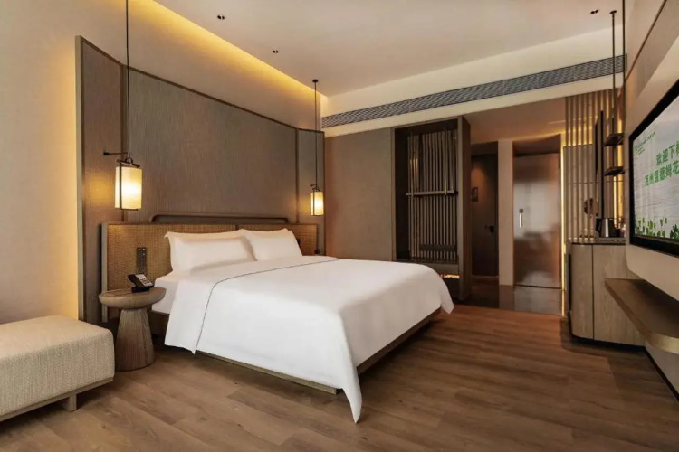 Wyndham Garden Gaozhou