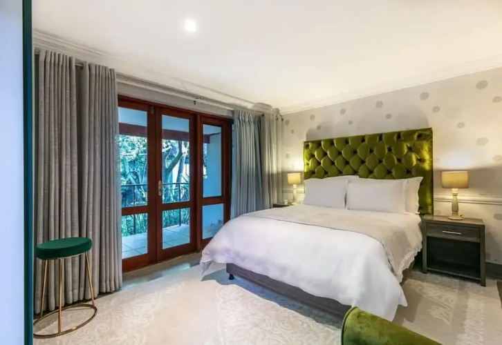 Chislehurst Guest House