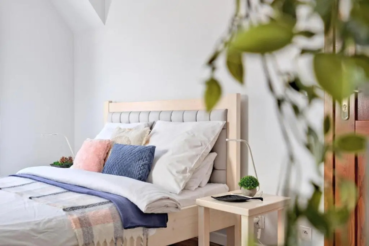 Apartamenty Maciejka Odkryj Zakopane