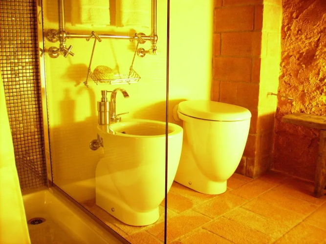 Morelliana 4 Rooms