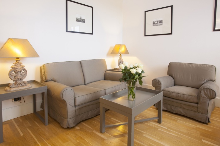 Starhotels Tuscany Firenze photo 27