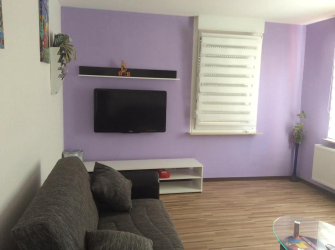 URS Ferienwohnung Wertheim