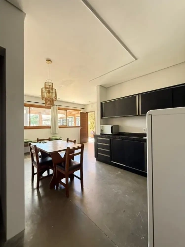 2 Bedrooms Basement Apartment