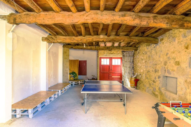 Oportoland House I