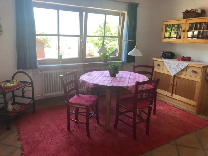1 Bedroom Superior Apartment
