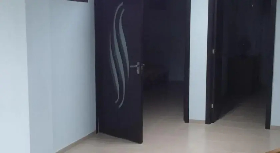 Asteria Guesthouse