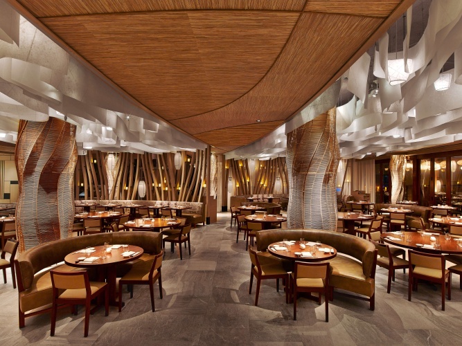 Eden Roc Miami Beach photo 15