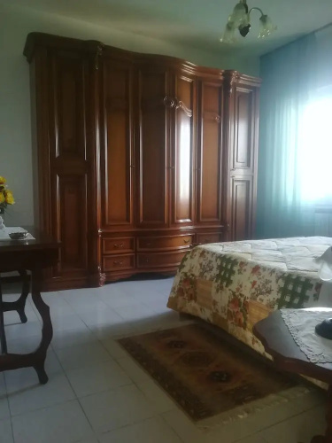 Casa Dei Pini