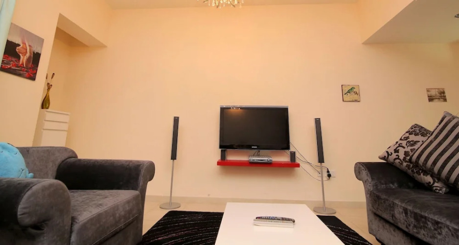 Executive Bay by New Arabian Holiday Homes - Image 8