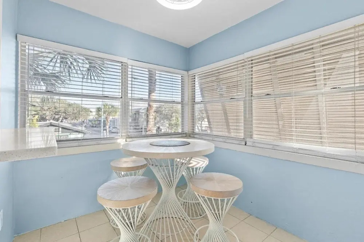 Flagler Suites 4
