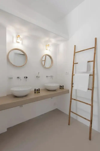 Lithos Suites