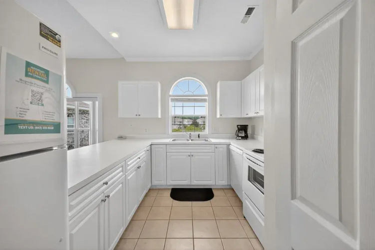 Magnolia Place 4687-304