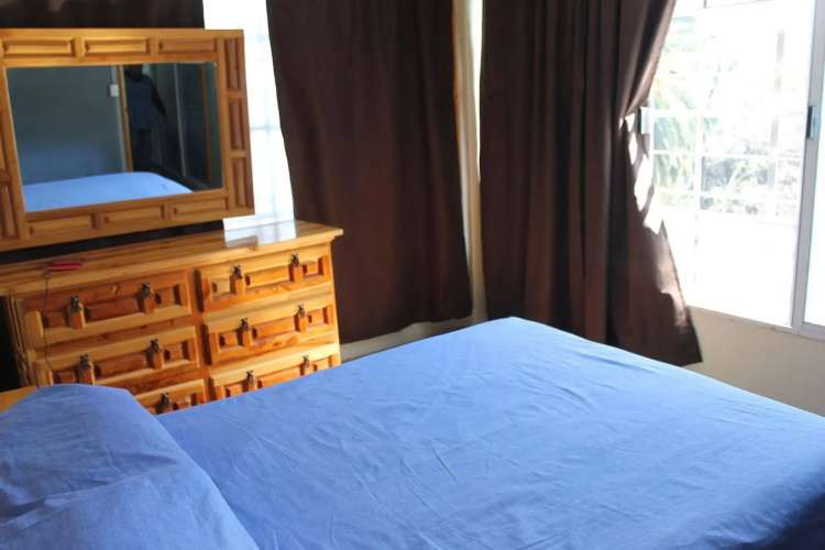 St. Llorenc Inn Hostel