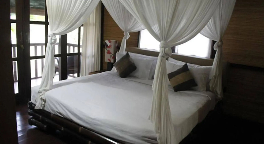 Green Umalas Resort