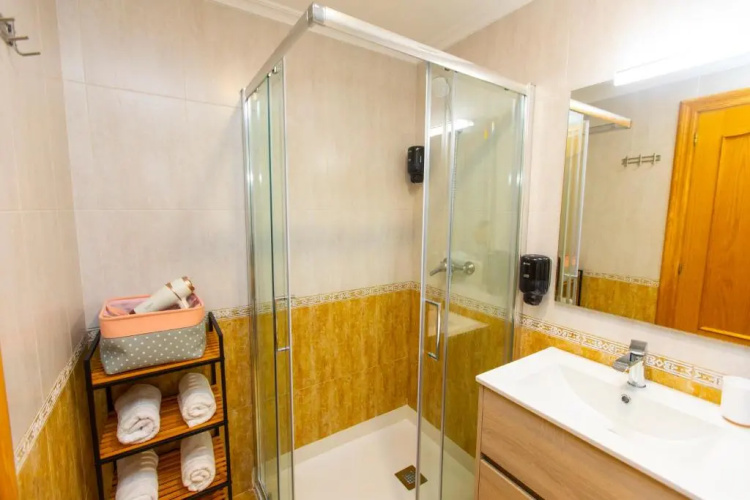 Apartamento Riamar - A Estrenar
