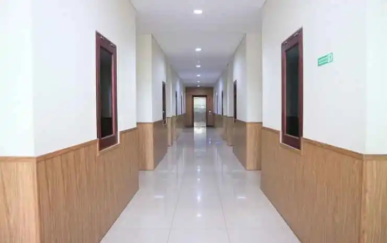Wisma 19