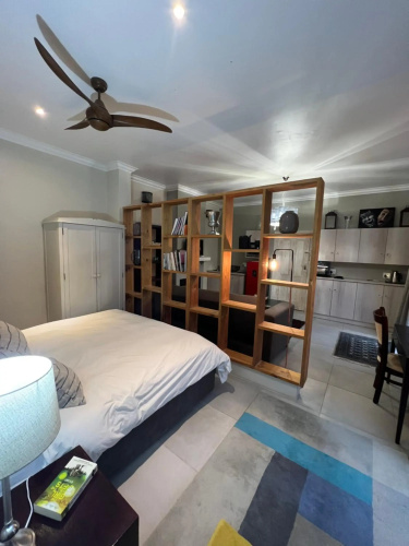 28 on Symonds Lux studio1