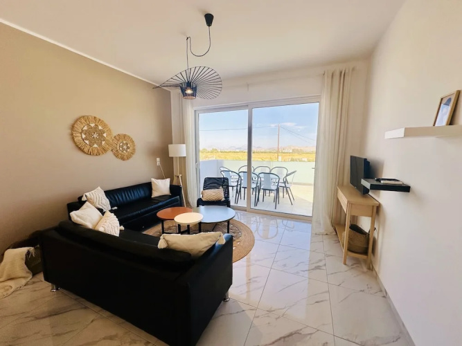 Lilu Villa 1 With Private Pool
