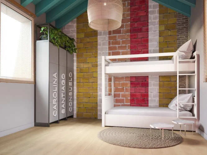 Hostel Lolamento