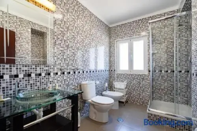 Apartamentos Atlantico