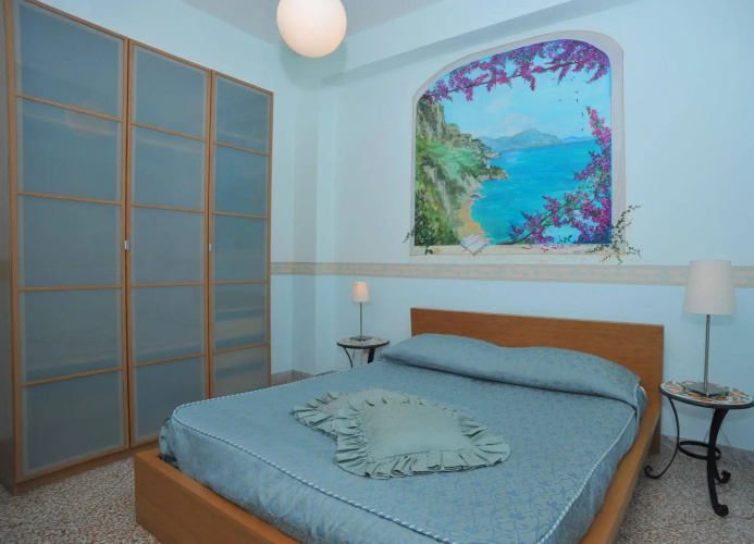 Locanda Costa d'Amalfi