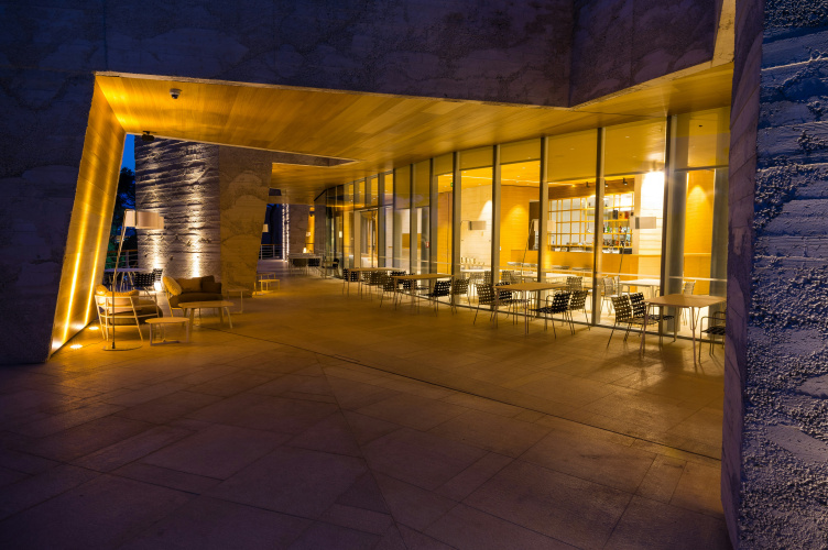 D-Resort Šibenik