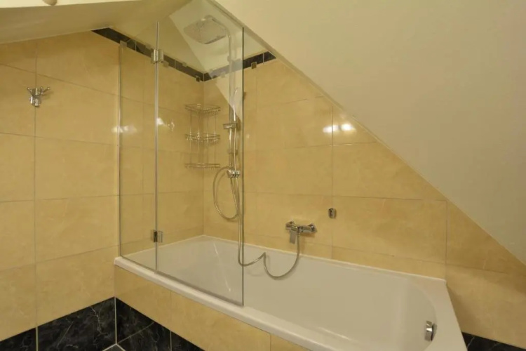 Apartament Jesienny - Karpacz