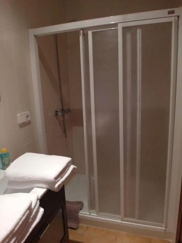 Casa Roble B&B