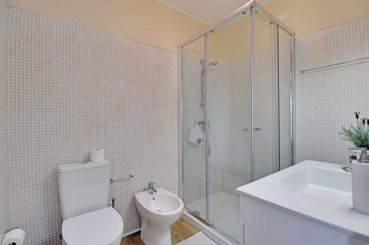 Vilamoura Golf Villa 1 by Homing