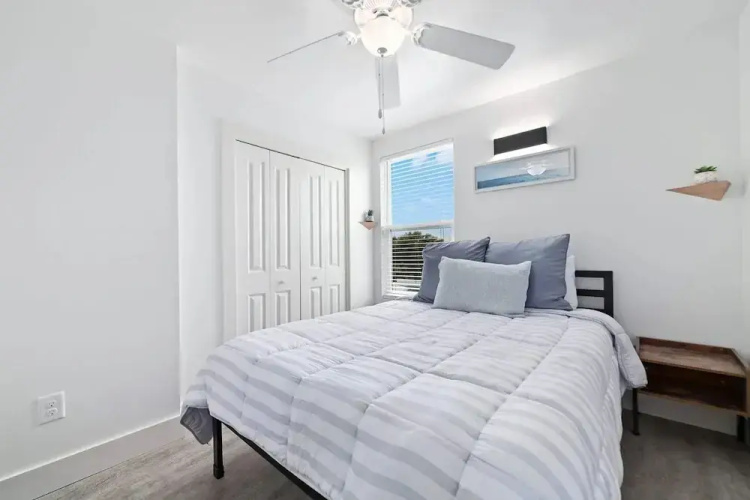 Pipedreams 333 8 Bedroom Home