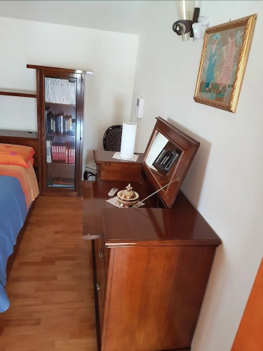 Villa Amanda