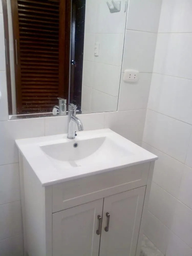 casa kantu hospedaje
