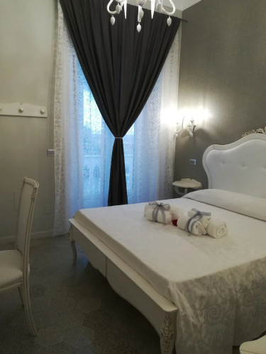 B&B Giorgia