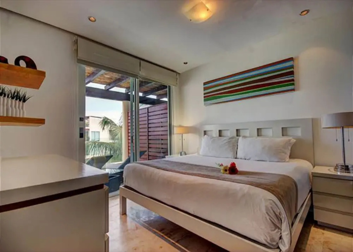 Elements PH20 by Tripintravel