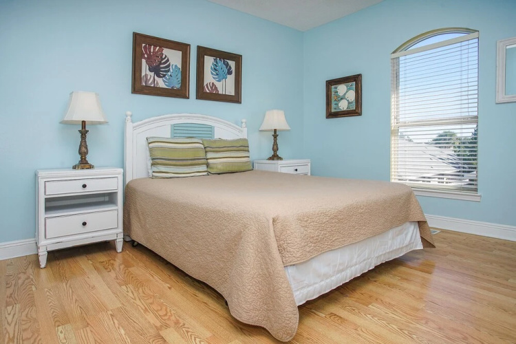 Seas The Day at Emerald Shores - 150497