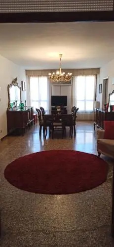 Venice Suite Formosa