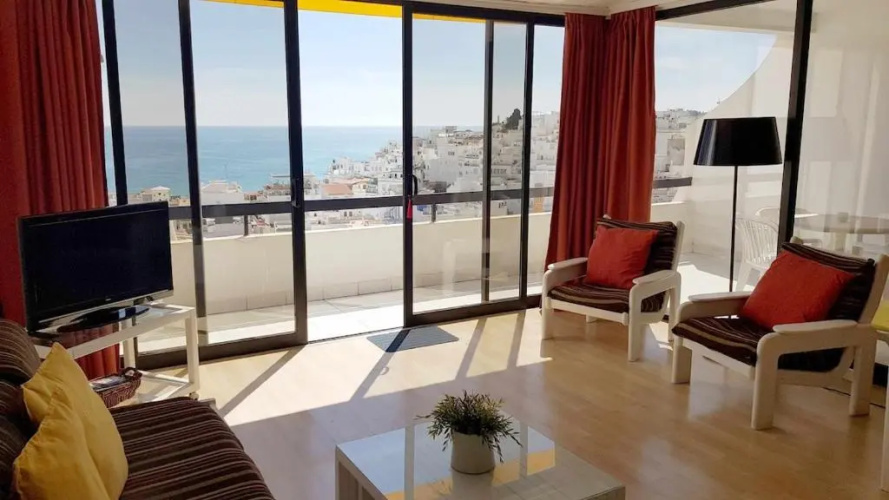 Albufeira Ocean View 62