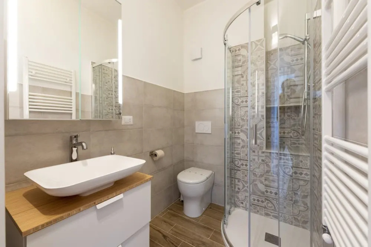 JOIVY Lele Apartment With Swimming Pool