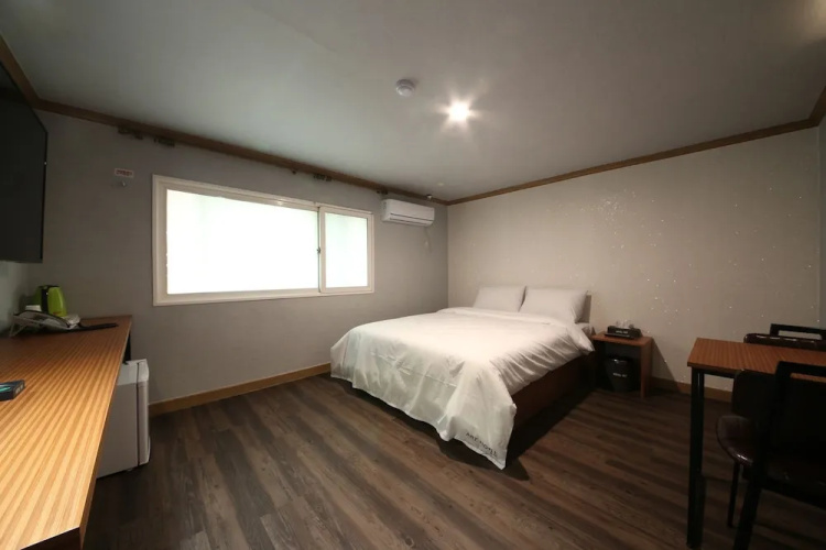 Art Hotel