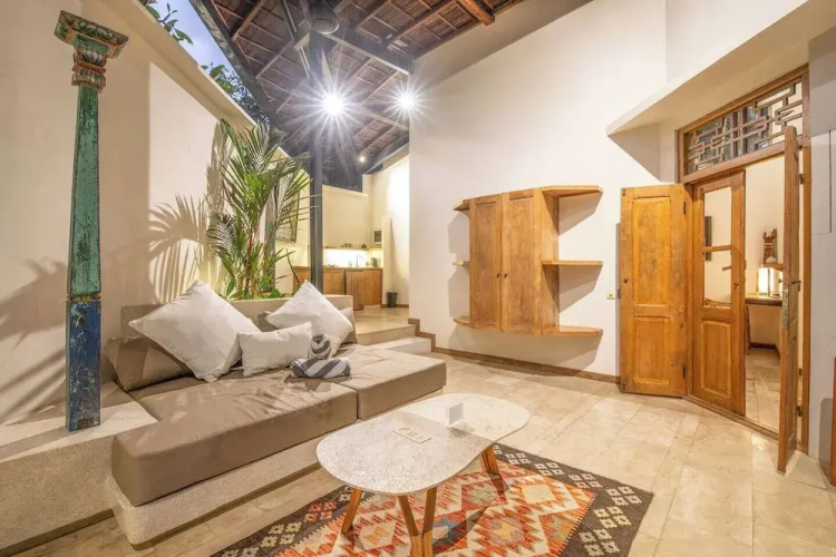 BA Villa 4