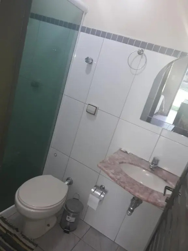 Hotel Joman