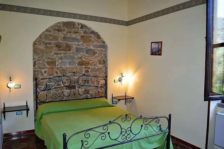 Agriturismo S. Andrea