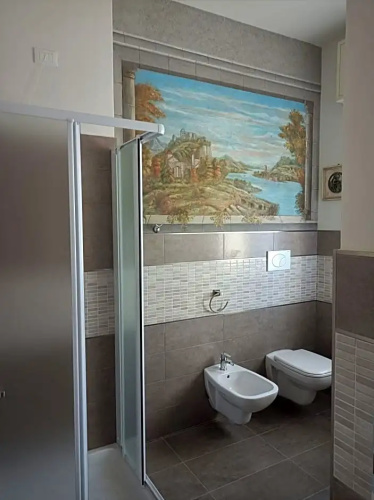 Riflessi d'Arte
