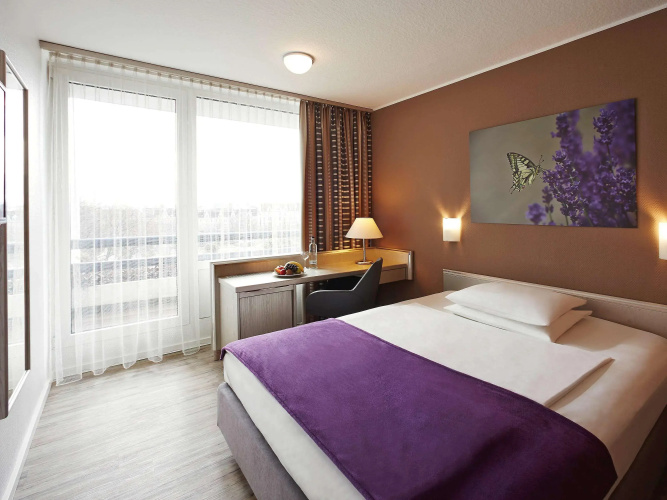 Parkhotel Hameln