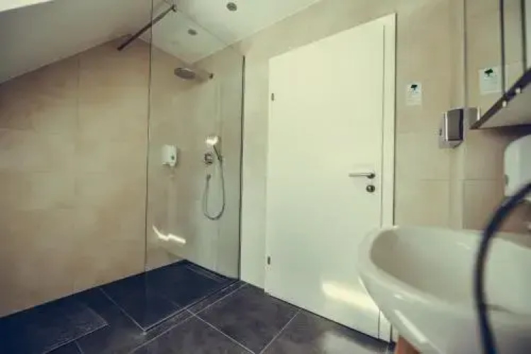 Aurellia Serviced Apartments