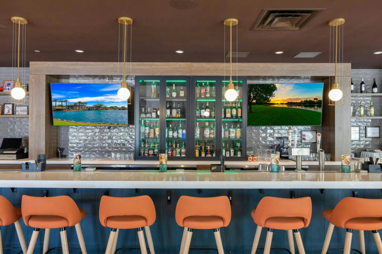 Holiday Inn Chicago Tinley Park photo 35