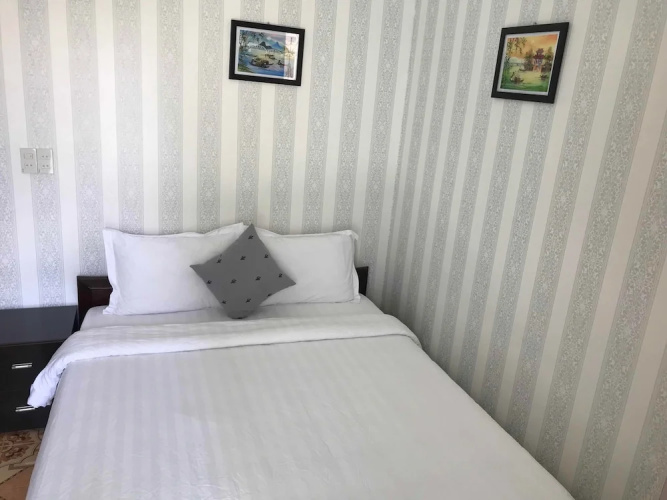 Sala Homestay Hue