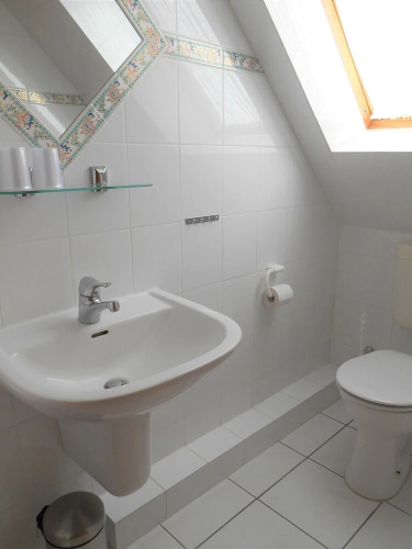 Ferienwohnung Moltrecht 1